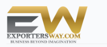 ExportersWay — Business Beyond Imagination